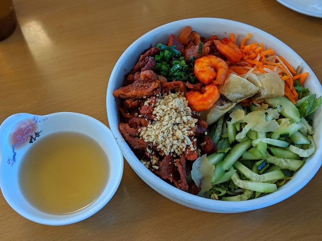 Lees Bakery | bakery | 4005 Buford Hwy NE, Atlanta, GA 30345, USA | 4047281008 OR +1 404-728-1008