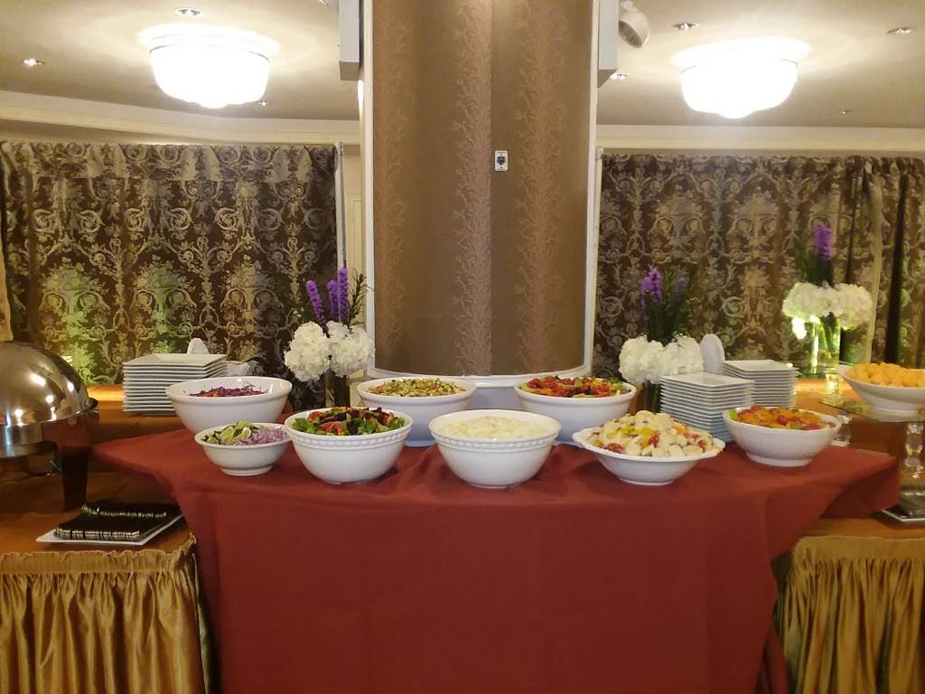 Naim Kosher Pizza | restaurant | 3904 15th Ave, Brooklyn, NY 11218, USA | 7184383569 OR +1 718-438-3569