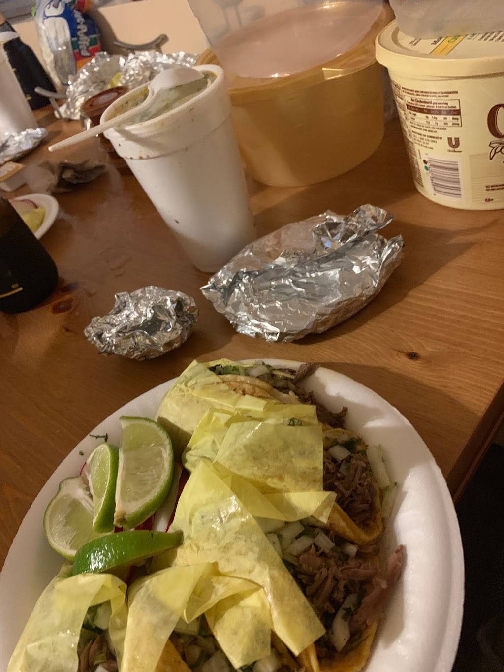 BIRRIERIA GONZALES #2 | restaurant | Vernon, CA 90058, USA | 3236424203 OR +1 323-642-4203