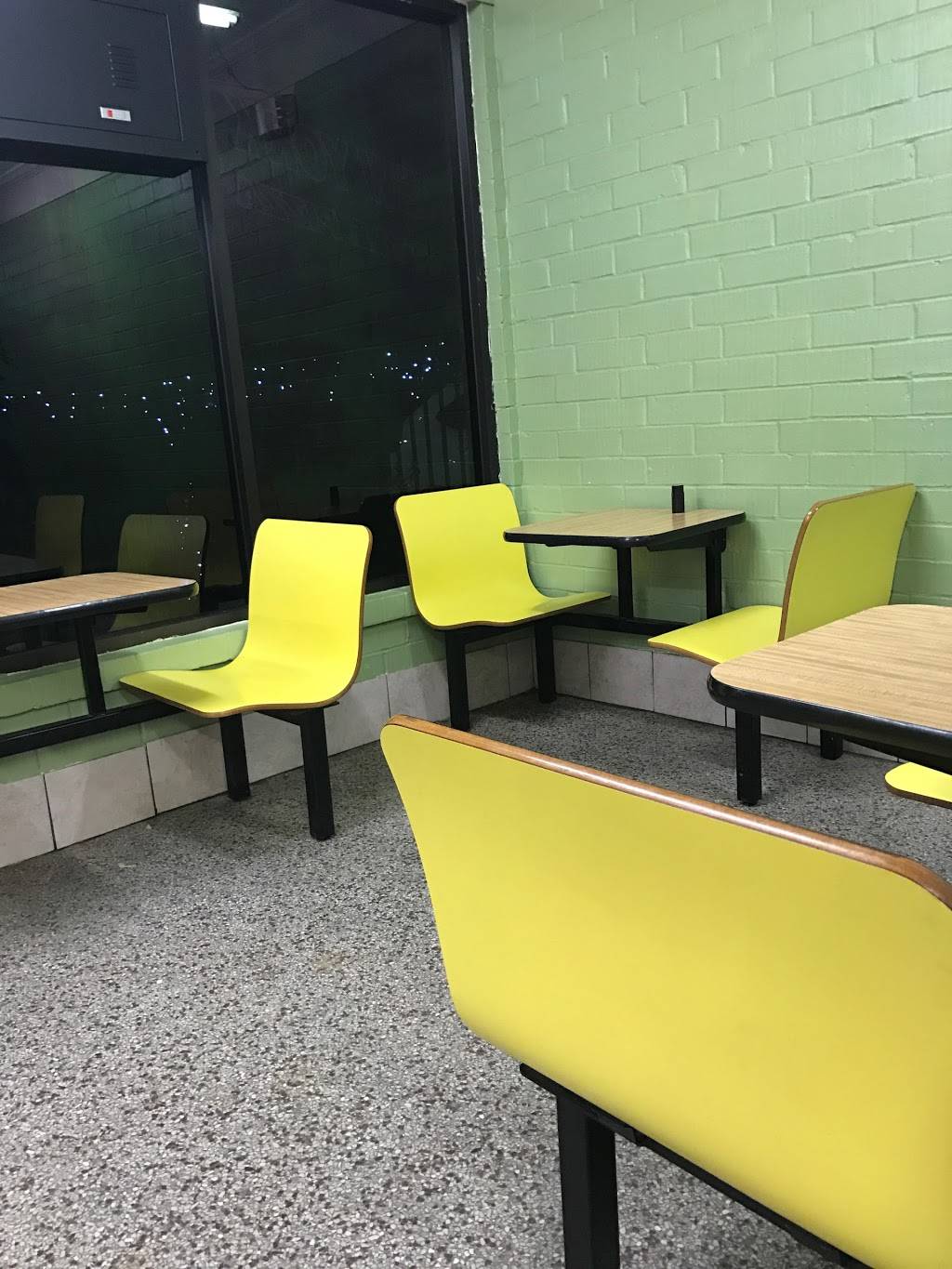 Rosas Kitchen | restaurant | 7440, 11185 E Finch Ave b, Middlesex, NC 27557, USA | 2522355356 OR +1 252-235-5356