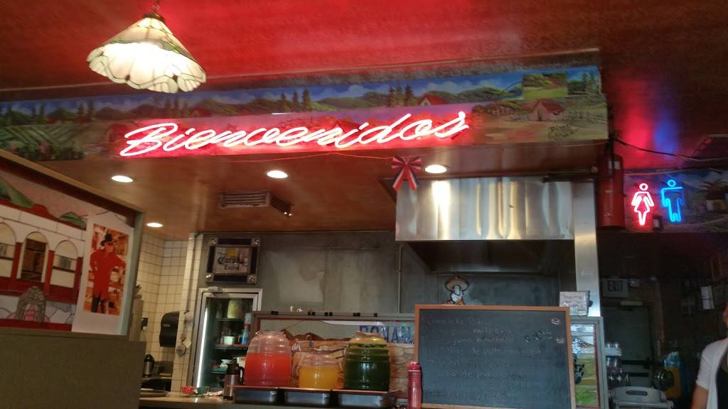 La Poblana Restaurant | restaurant | 14264 Nelson Ave E, City of Industry, CA 91746, USA | 6263363039 OR +1 626-336-3039