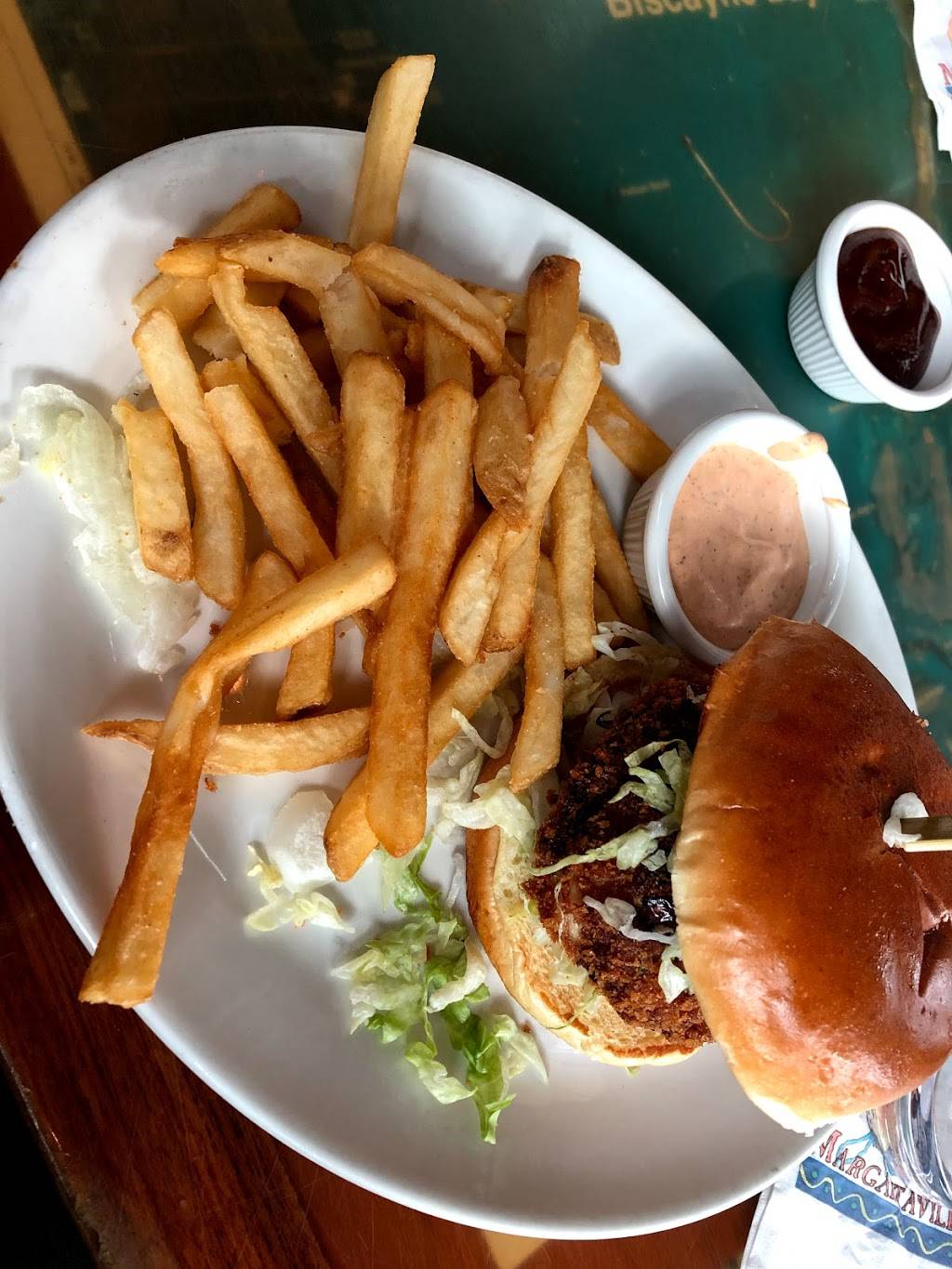 Margaritaville Restaurant Myrtle Beach | restaurant | 1114 Celebrity Cir, Myrtle Beach, SC 29577, USA | 8434485455 OR +1 843-448-5455