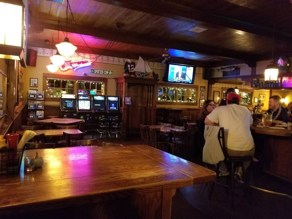 BaySide Tavern | restaurant | 4160 Main St, Fish Creek, WI 54212, USA | 9208683441 OR +1 920-868-3441