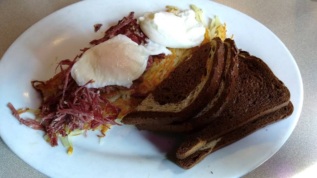 Katie OBriens | restaurant | 2809 NE Sandy Blvd, Portland, OR 97232, USA | 5032348573 OR +1 503-234-8573