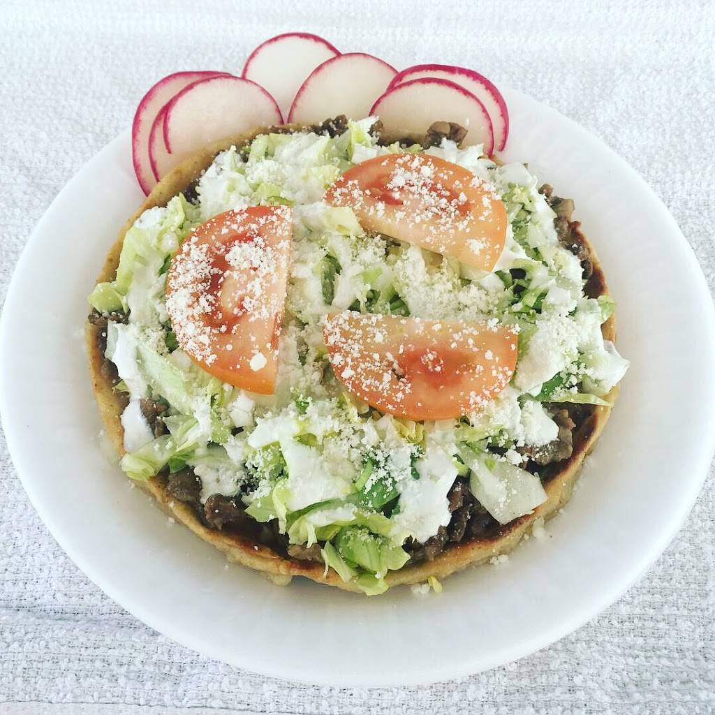 El Paraiso Food Truck | restaurant | Santa Ana, CA, USA | 6572422962 OR +1 657-242-2962