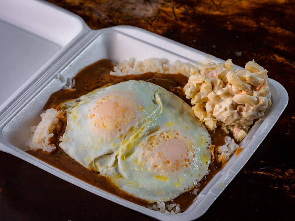 Bobs Bar-B-Que Kapolei | restaurant | 91-710 Farrington Hwy b120, Kapolei, HI 96707, USA | 8086749999 OR +1 808-674-9999