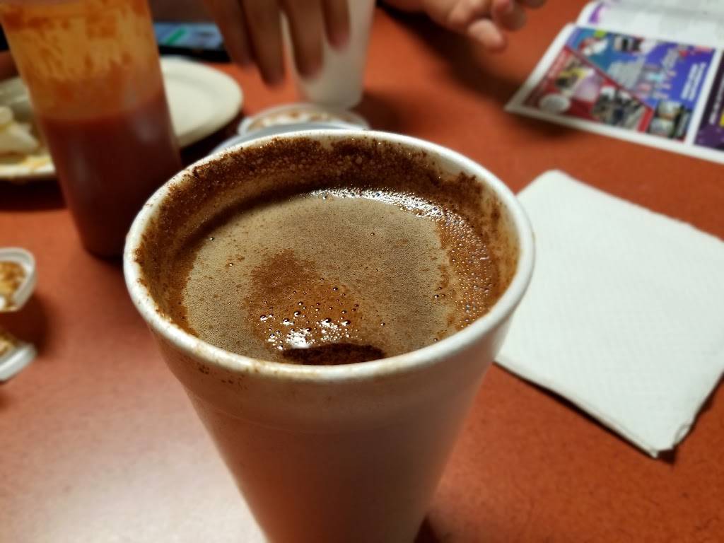 La Guanaquita | restaurant | 5435 38th St, Indianapolis, IN 46254, USA | 3172832011 OR +1 317-283-2011