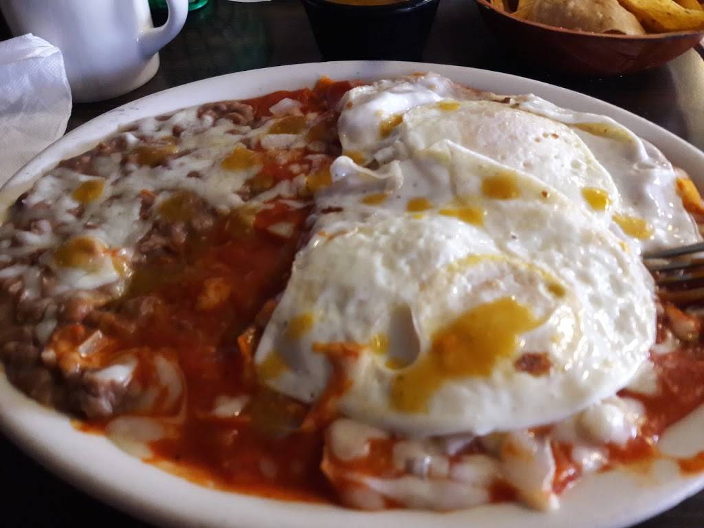 El Torito Cafe | cafe | 1462 Griffith Ave, Los Angeles, CA 90021, USA | 2137498084 OR +1 213-749-8084