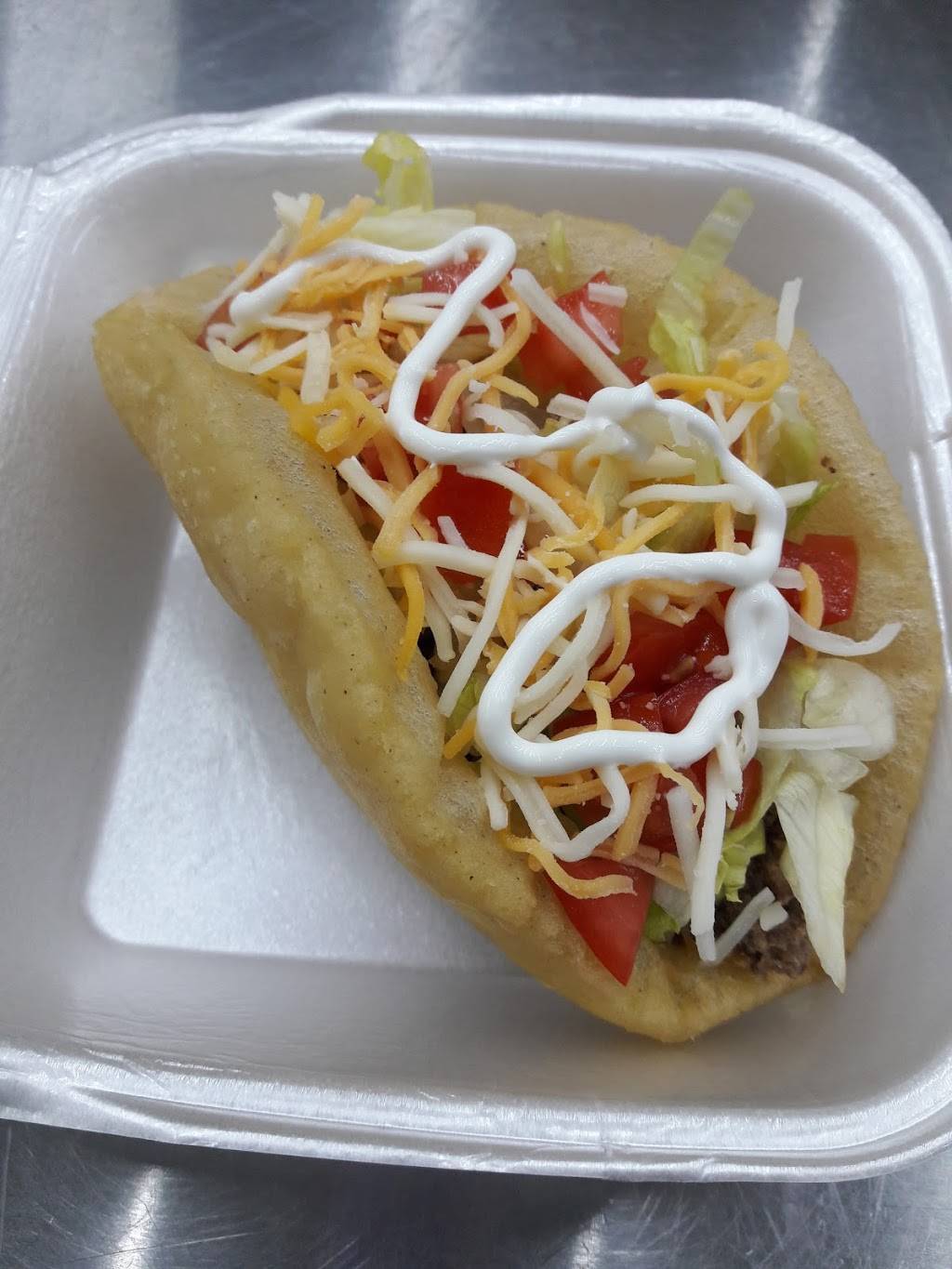 Las 3 comadres kitchen | meal takeaway | 2415 th street, Vero Beach, FL 32967, USA | 7722991542 OR +1 772-299-1542