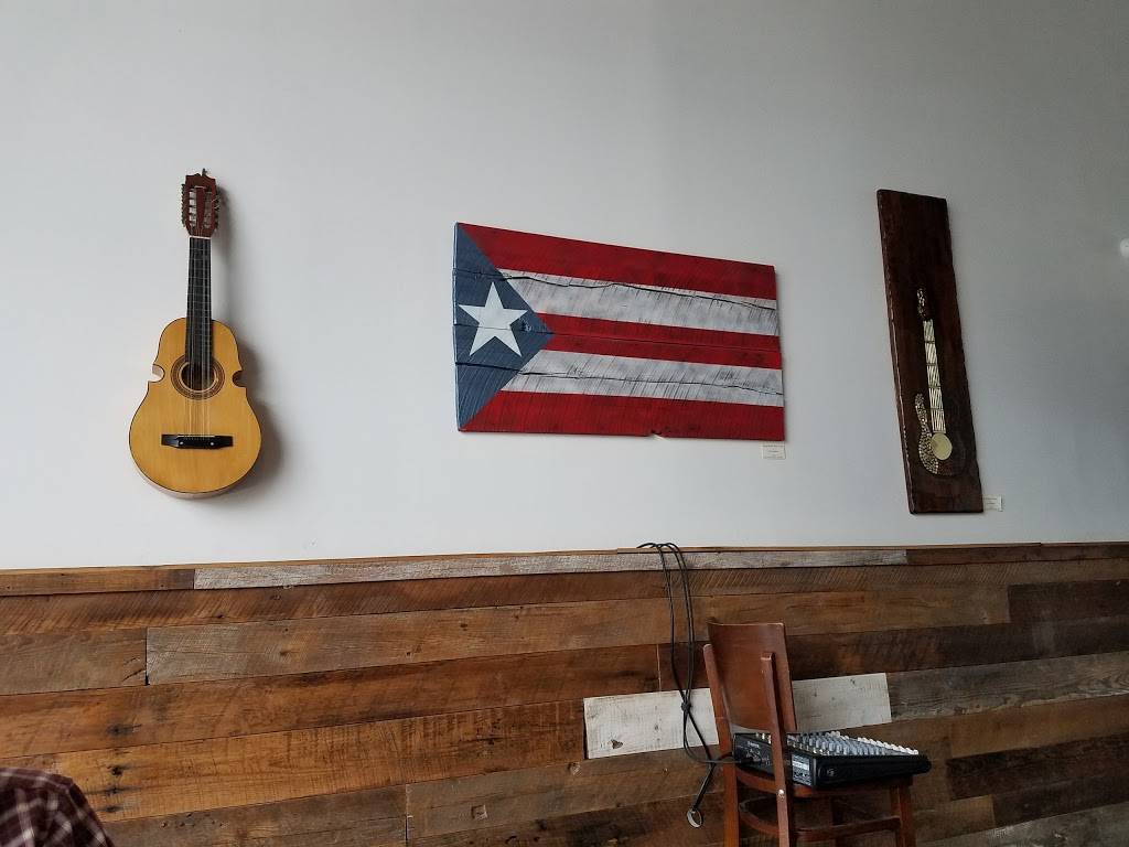 Salsa | restaurant | 818 Palmer Pl, Nashville, TN 37203, USA | 6154019316 OR +1 615-401-9316