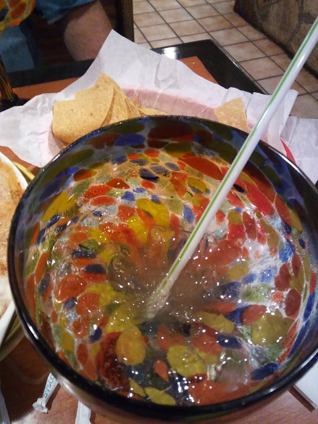 Riviera Maya Mexica | restaurant | 4434 S Scatterfield Rd, Anderson, IN 46013, USA | 7656410099 OR +1 765-641-0099