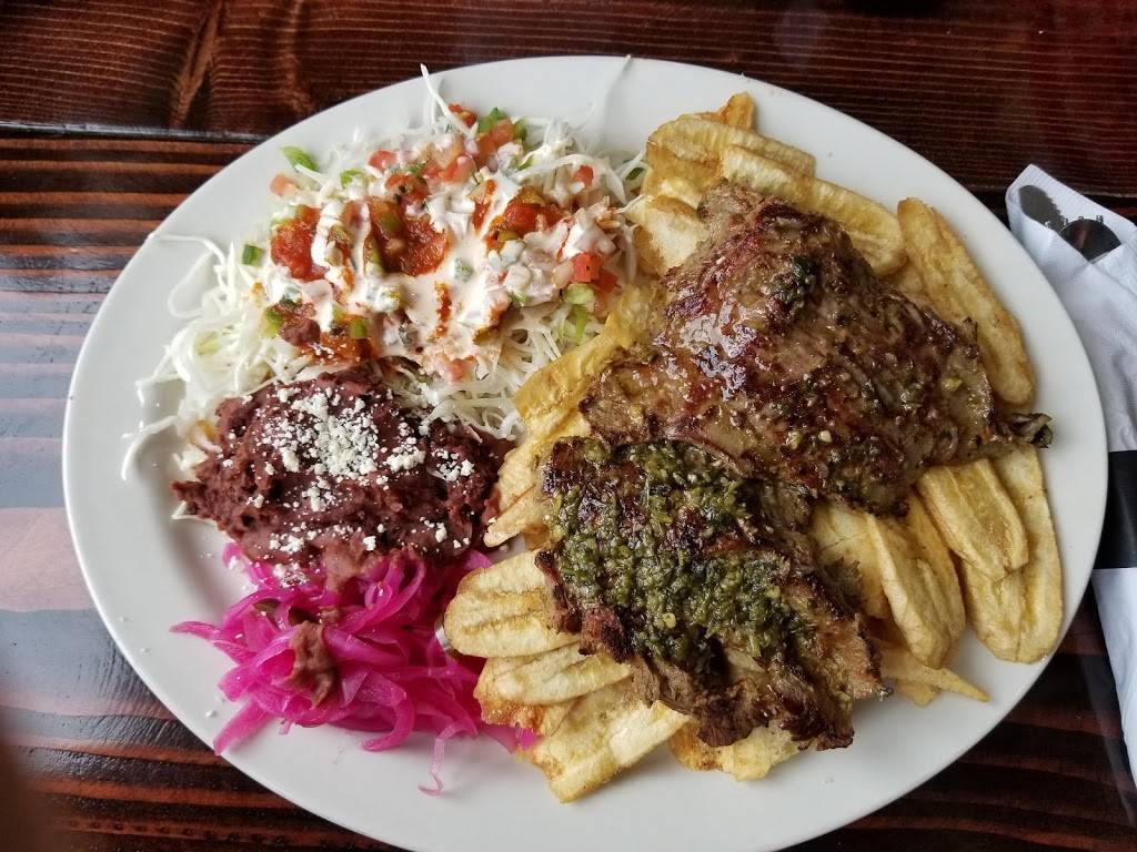 El Patio Mexican Restaurant | restaurant | 12000 N I- 35 Service Rd, Oklahoma City, OK 73131, USA | 4055901858 OR +1 405-590-1858