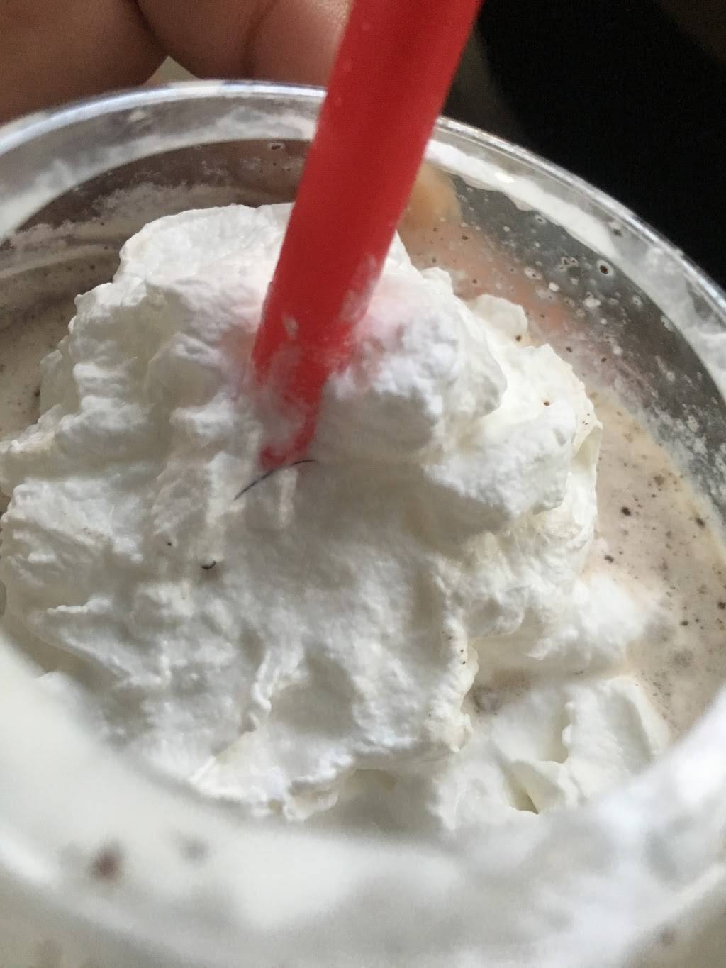 Carls Jr. | restaurant | 14080 Francisquito Ave, Baldwin Park, CA 91706, USA | 6269622911 OR +1 626-962-2911