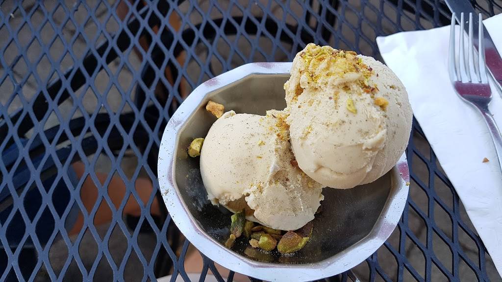 Stop 50 Wood Fired Pizzeria | restaurant | 500 South El Portal Dr, Michiana Shores, IN 46360, USA | 2198798777 OR +1 219-879-8777