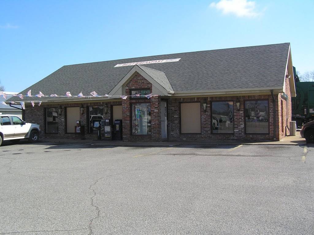 Edith Anns | restaurant | 11243 S Memorial Pkwy, Huntsville, AL 35803, USA | 2564890881 OR +1 256-489-0881