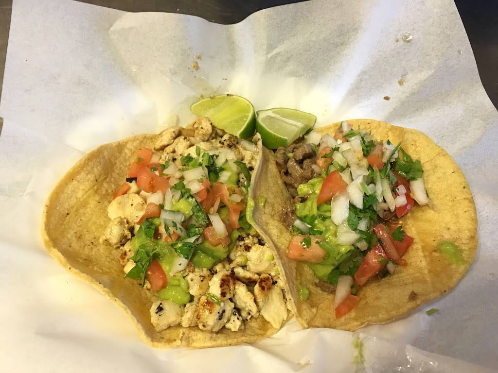 Valentinas Taco Shop | restaurant | 6051 Business Center Ct #2, San Diego, CA 92154, USA | 6195763439 OR +1 619-576-3439