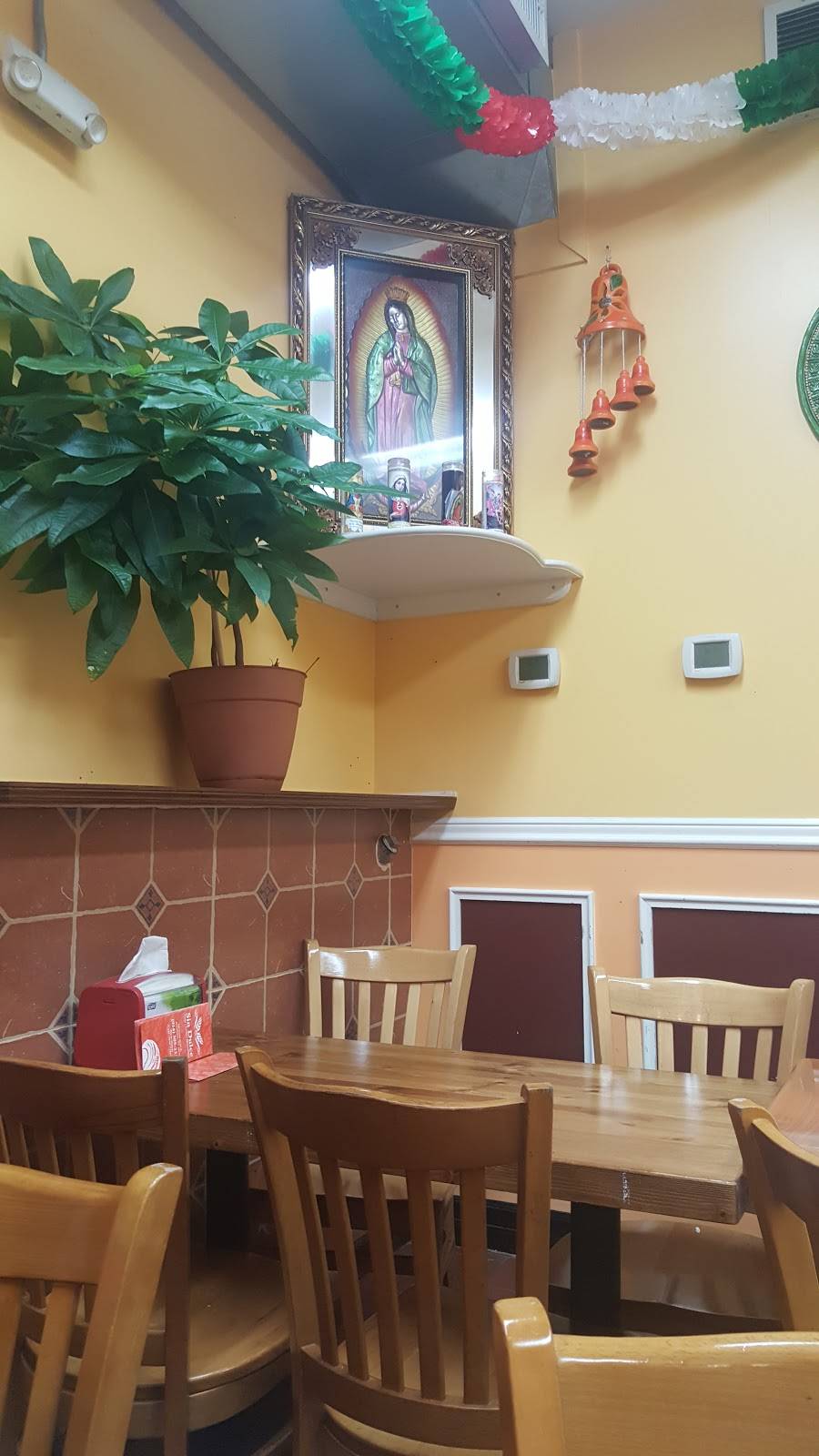 Sin Dulce | bakery | 146 N Main St, Port Chester, NY 10573, USA | 9143052334 OR +1 914-305-2334