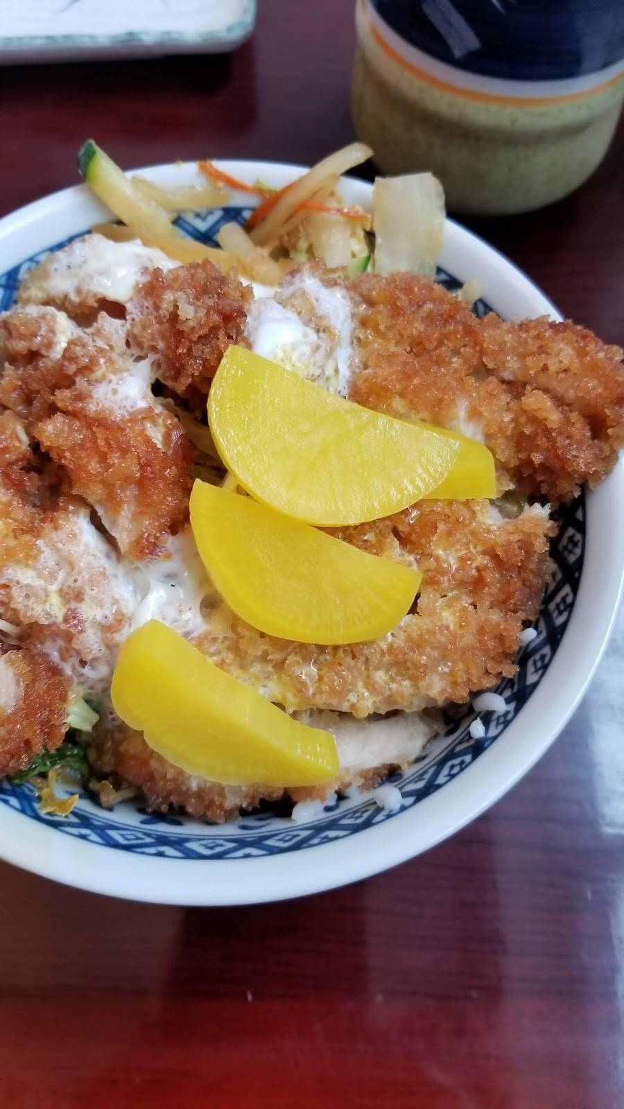 Ichiban Noodles | restaurant | 8355 Bash St, Indianapolis, IN 46250, USA | 3178410484 OR +1 317-841-0484