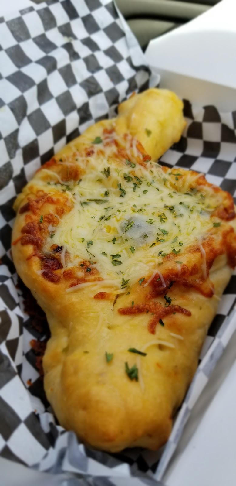 CASETTA EXPRESS | restaurant | 2860 Broadway St NE, Salem, OR 97303, USA | 5415984116 OR +1 541-598-4116