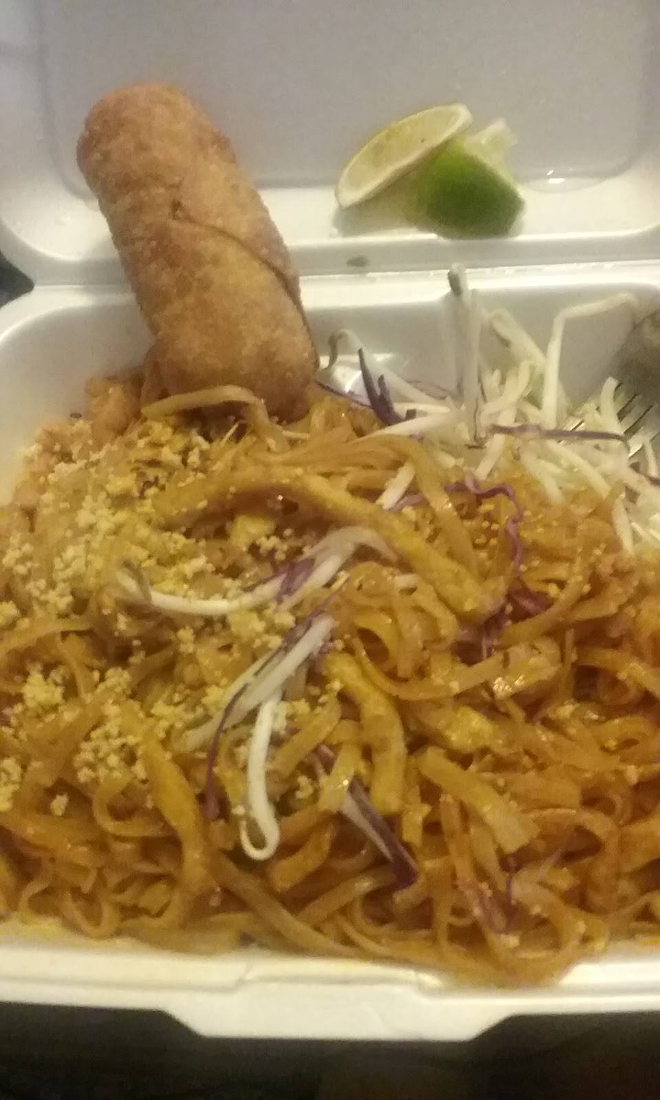 Fusion 108 | restaurant | 10010 Rose Commons Dr, Huntersville, NC 28078, USA | 7049920808 OR +1 704-992-0808