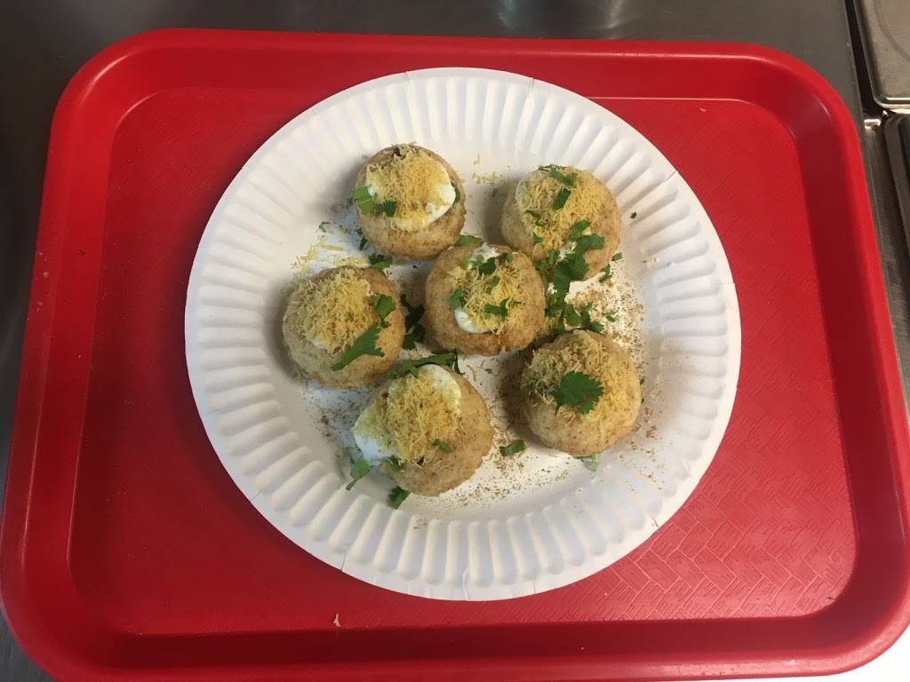 SRI SURATI THALI | restaurant | 138 S Main St, Milpitas, CA 95035, USA | 4089568370 OR +1 408-956-8370