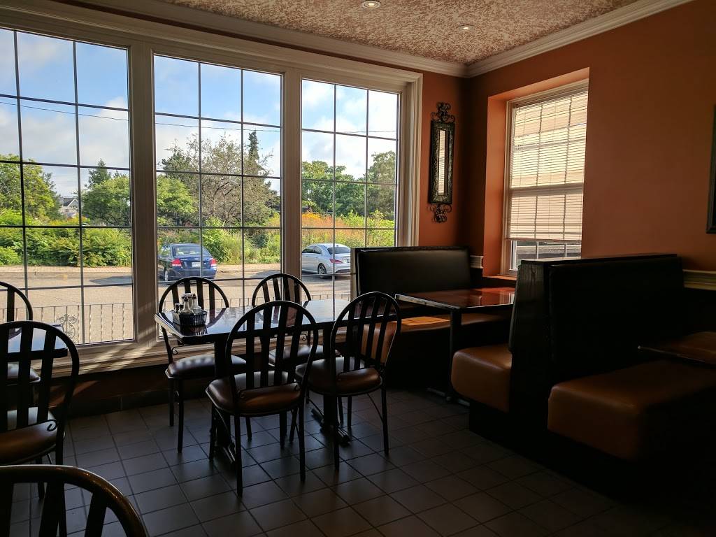 Barnacle Bills | restaurant | 47 Grand Ave S, Cambridge, ON N1S 2L8, Canada | 5196235000 OR +1 519-623-5000