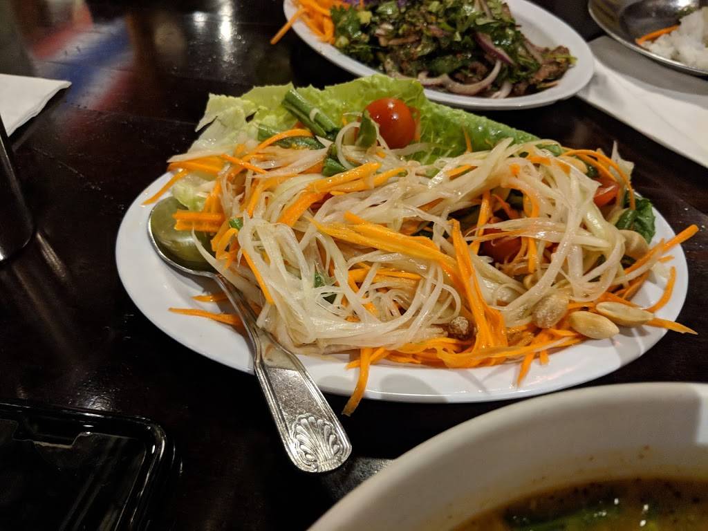 Pestle Rock | restaurant | 2305 NW Market St, Seattle, WA 98107, USA | 2064666671 OR +1 206-466-6671