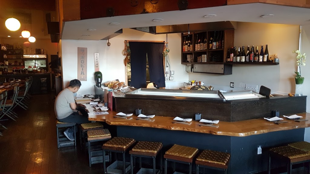 Sumika | restaurant | 3548 Homestead Rd, Santa Clara, CA 95051, USA | 4082465511 OR +1 408-246-5511