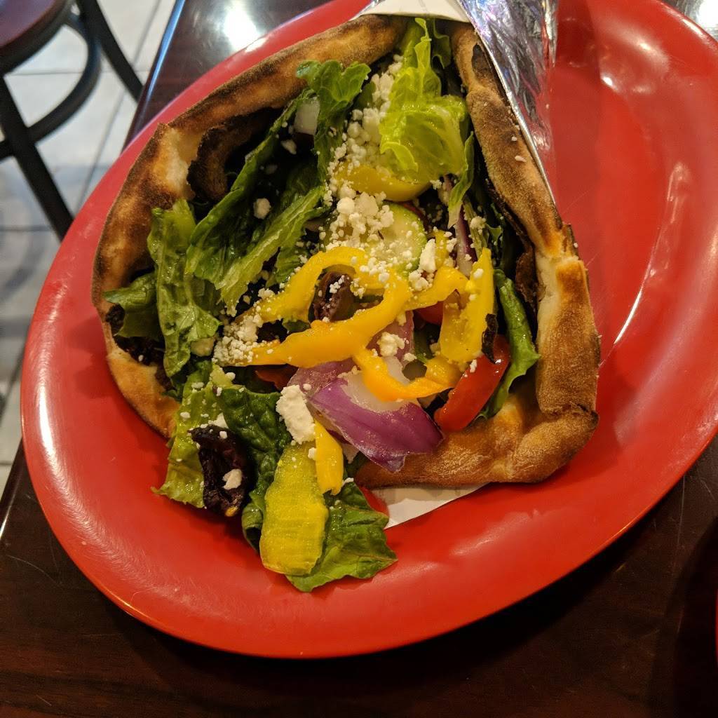 Pizza Addict | restaurant | 1250 SW 43rd St Suit D2, Renton, WA 98057, USA | 2532462192 OR +1 253-246-2192