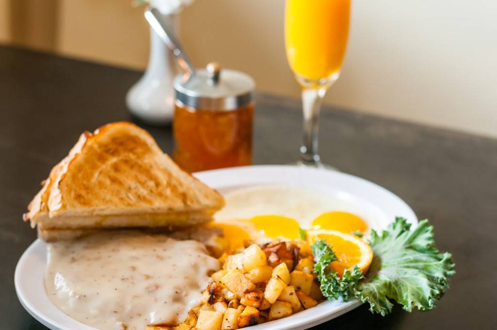 Gillwoods Cafe | bakery | 1313 Main St, St Helena, CA 94574, USA | 7079631788 OR +1 707-963-1788