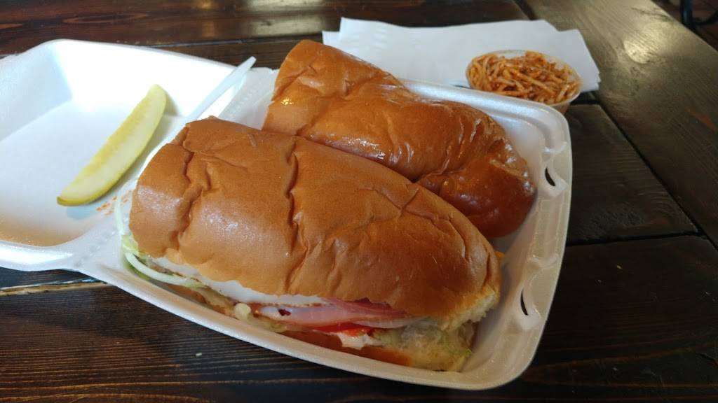 Aesops Table | restaurant | 919 Dale St N, St Paul, MN 55103, USA | 6514886591 OR +1 651-488-6591