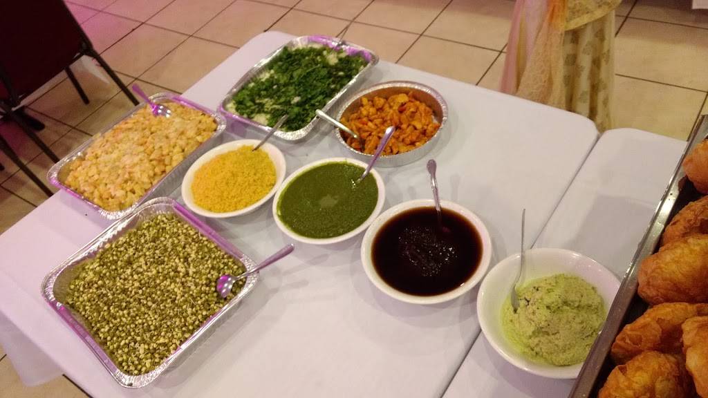 Maharajah Kebab And Grill Restaurant | restaurant | 3711 Hwy 6, Houston, TX 77082, USA | 2815316644 OR +1 281-531-6644