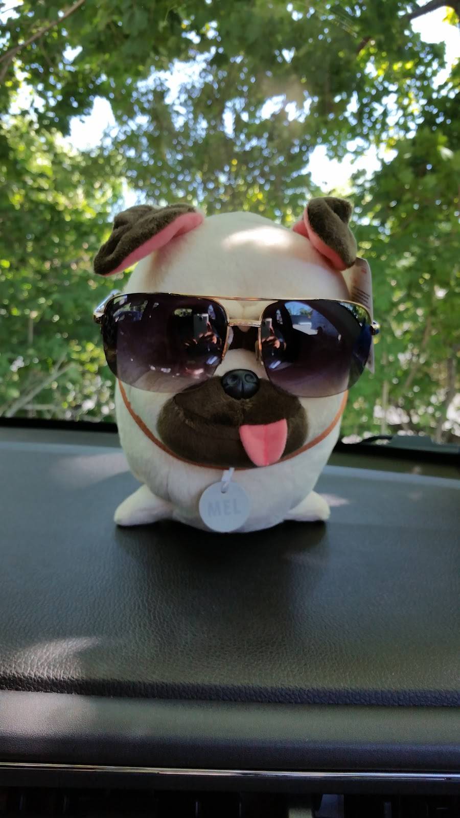 Burger King | restaurant | 880 W Main St, Branford, CT 06405, USA | 2034889109 OR +1 203-488-9109