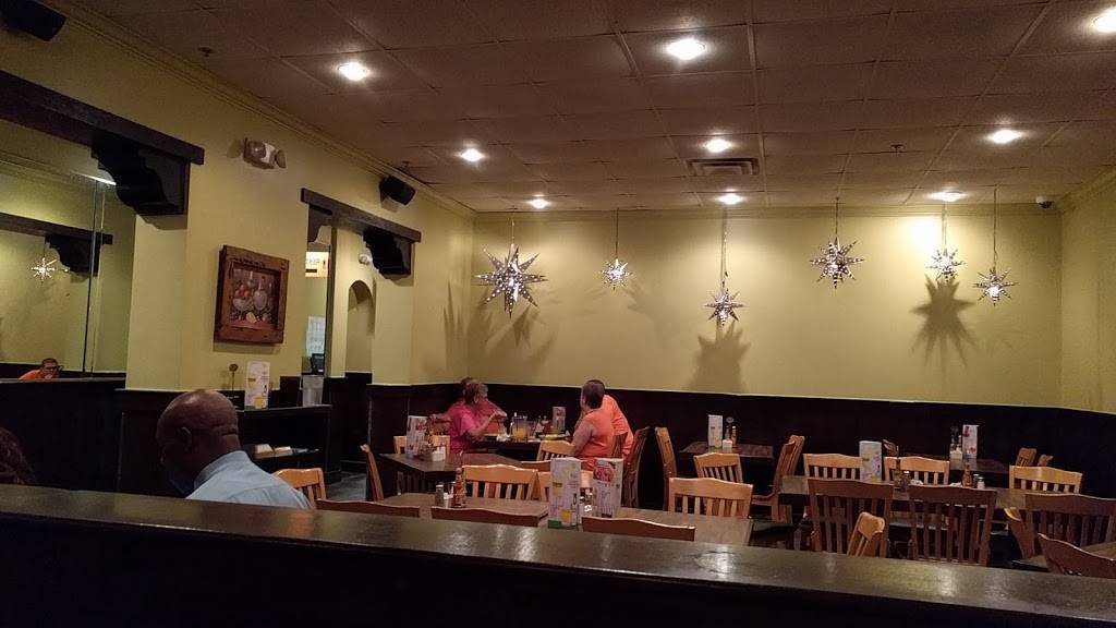 Frontera Mex-Mex Grill | restaurant | 71430 Five Forks Trickum Rd SW, Lawrenceville, GA 30044, USA | 6783767680 OR +1 678-376-7680