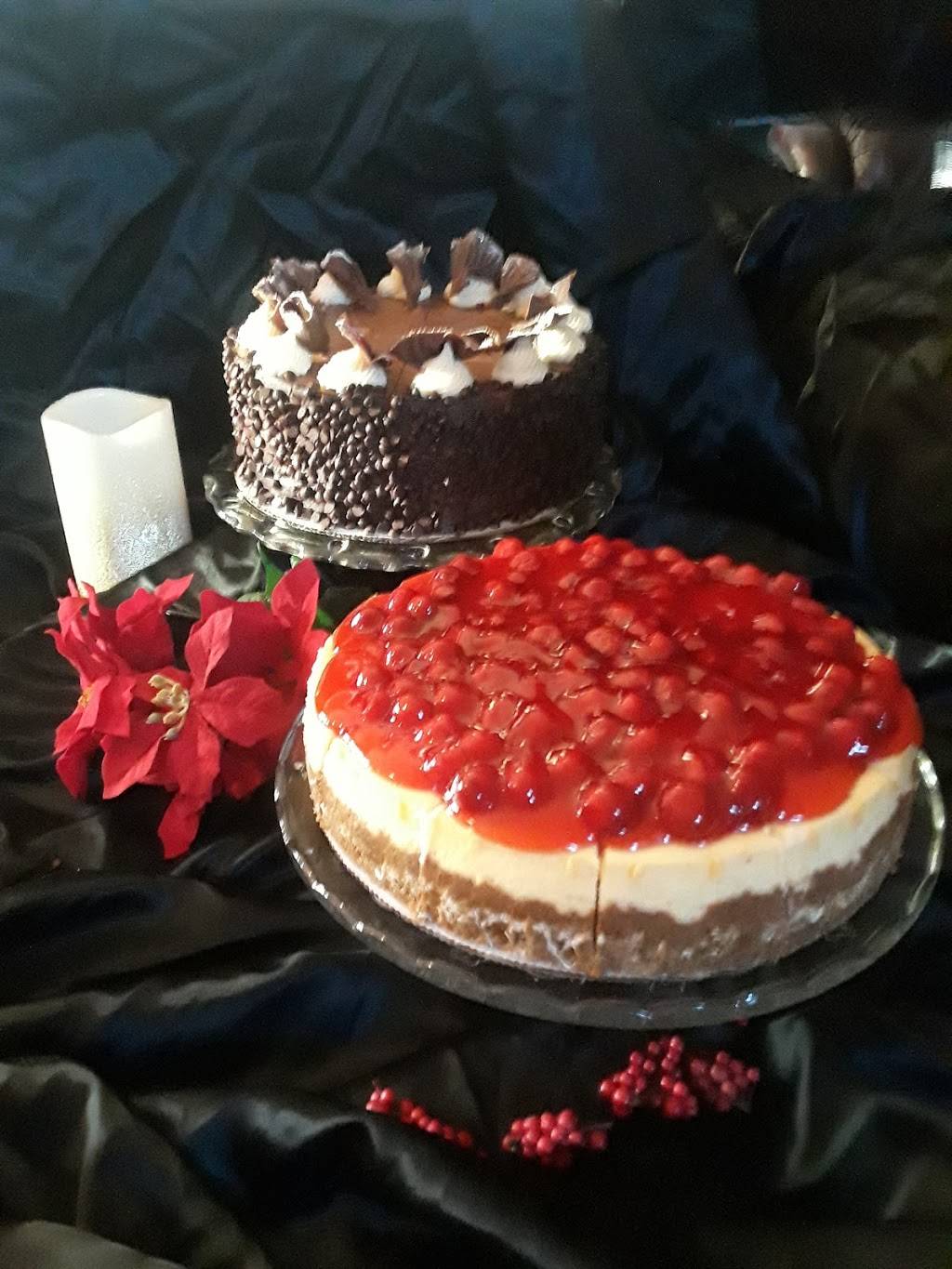 Bella Donnas Bistro and Patisserie | restaurant | 2007 21st Ave, Forest Grove, OR 97116, USA | 5034301622 OR +1 503-430-1622