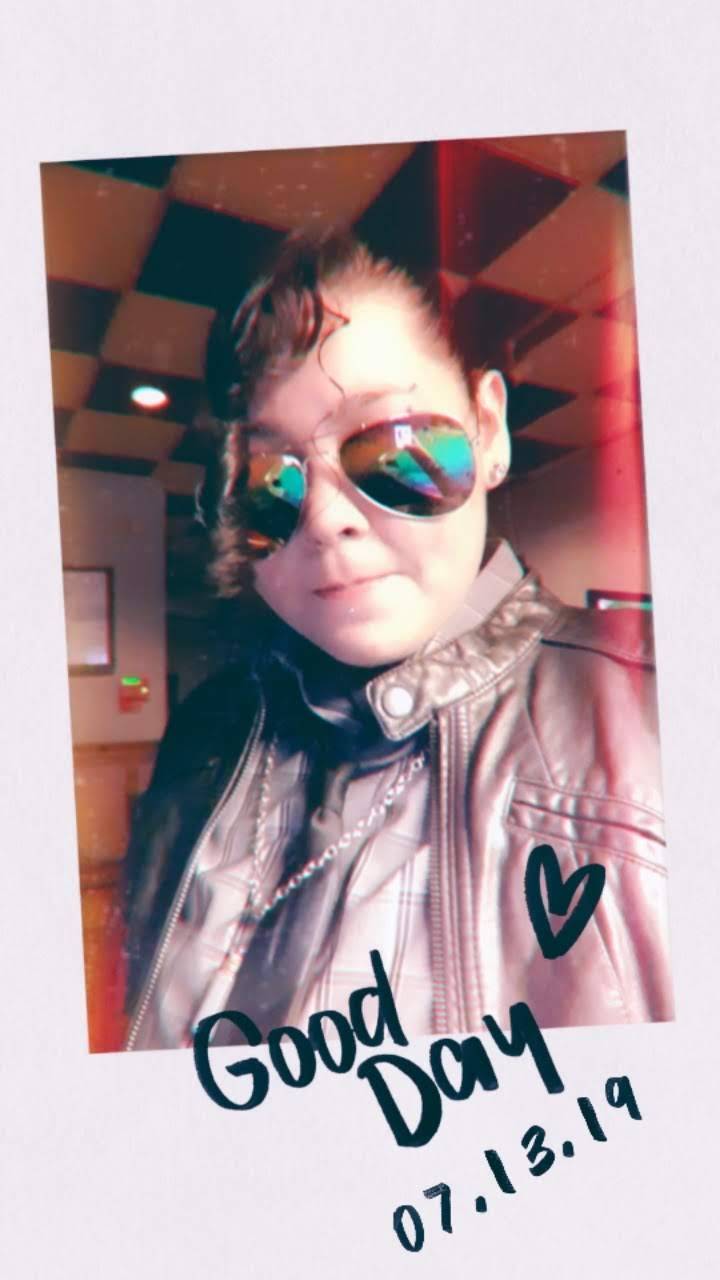 40 West Bar & Grill | restaurant | 501 N Mustang Rd, Yukon, OK 73099, USA | 4052657770 OR +1 405-265-7770