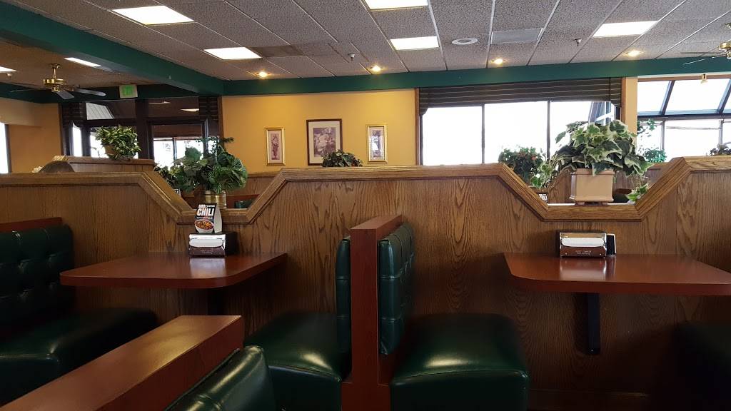 Apollo Burger | restaurant | 590 E 1100 N, North Salt Lake, UT 84054, USA | 8012922829 OR +1 801-292-2829