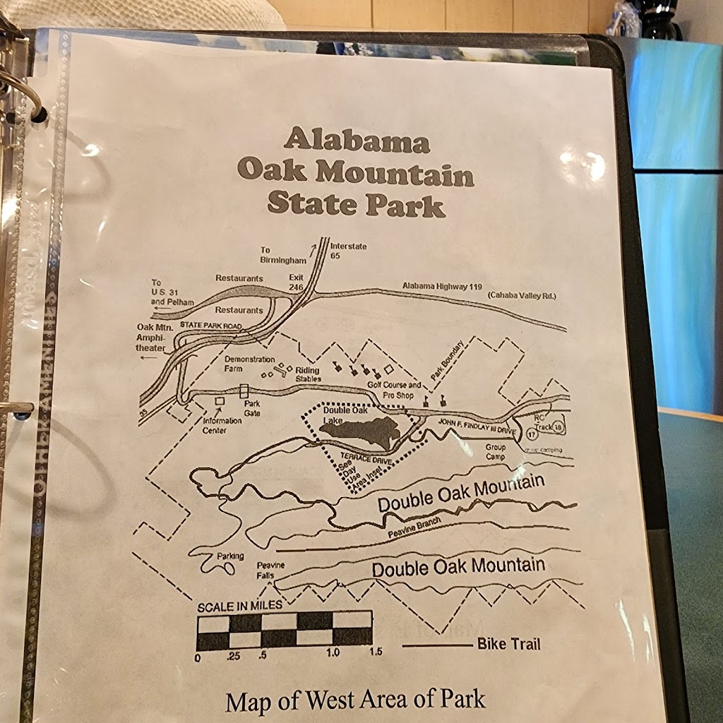 The Grille | restaurant | 877 John Findlay Dr, Pelham, AL 35124, USA | 2056202543 OR +1 205-620-2543