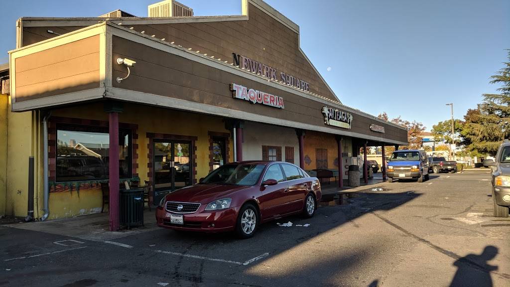 Arteagas Food Center | bakery | 5524 Thornton Ave #3824, Newark, CA 94560, USA | 5107911252 OR +1 510-791-1252