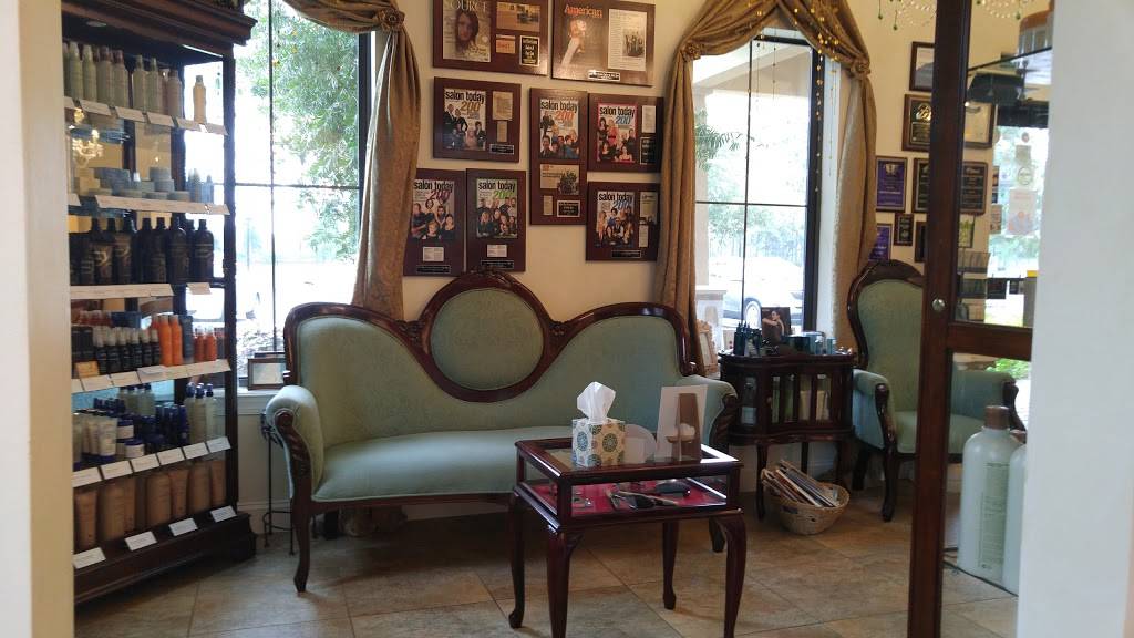 The Green Room | restaurant | 2400 St Marys Rd, St Marys, GA 31558, USA | 9128822721 OR +1 912-882-2721