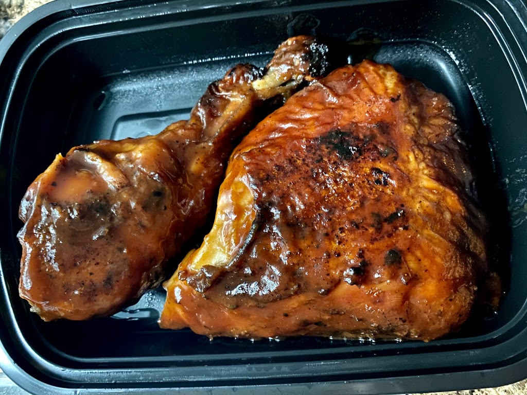 Moore Fire Grill | restaurant | 5009 Hiatus Rd, Sunrise, FL 33351, USA | 9542812272 OR +1 954-281-2272