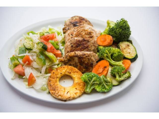 Osmows Shawarma | restaurant | 95 The Pond Rd Building C2, Unit 40, North York, ON M3J 0L1, Canada | 2892160114 OR +1 289-216-0114