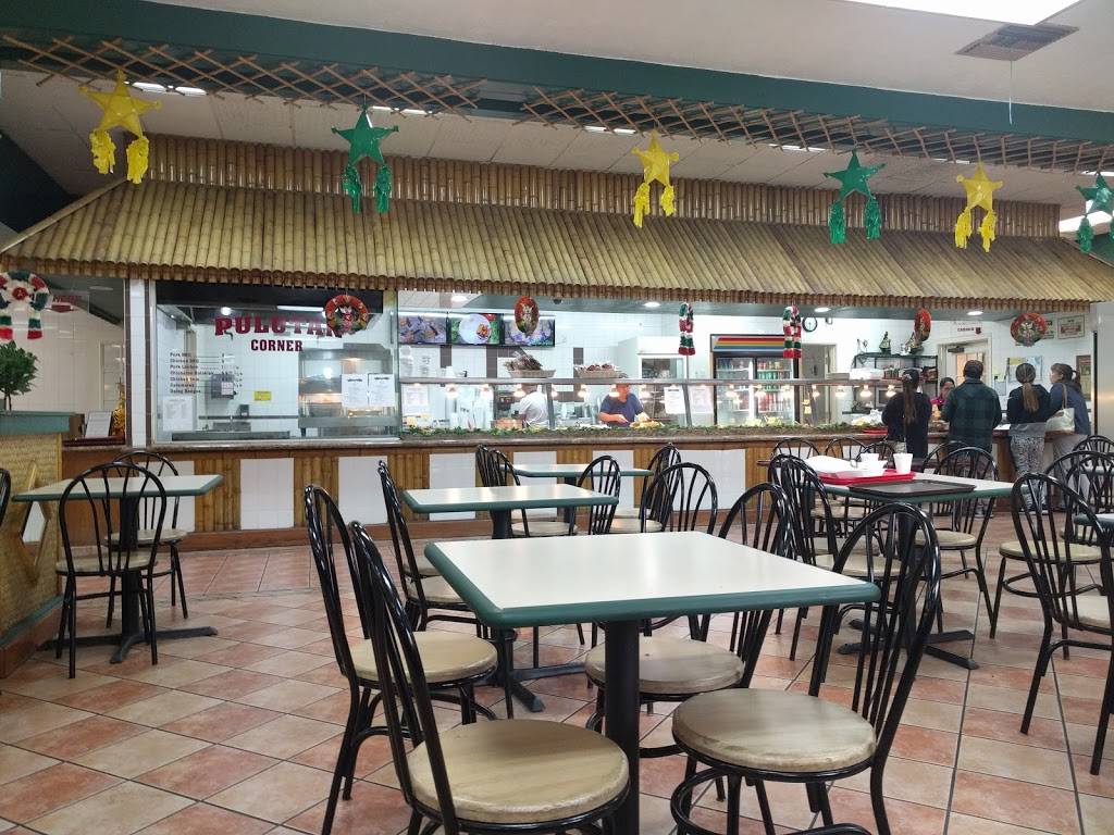 D.J. Bibingkahan | restaurant | 1515 Amar Rd, West Covina, CA 91792, USA | 6265814682 OR +1 626-581-4682