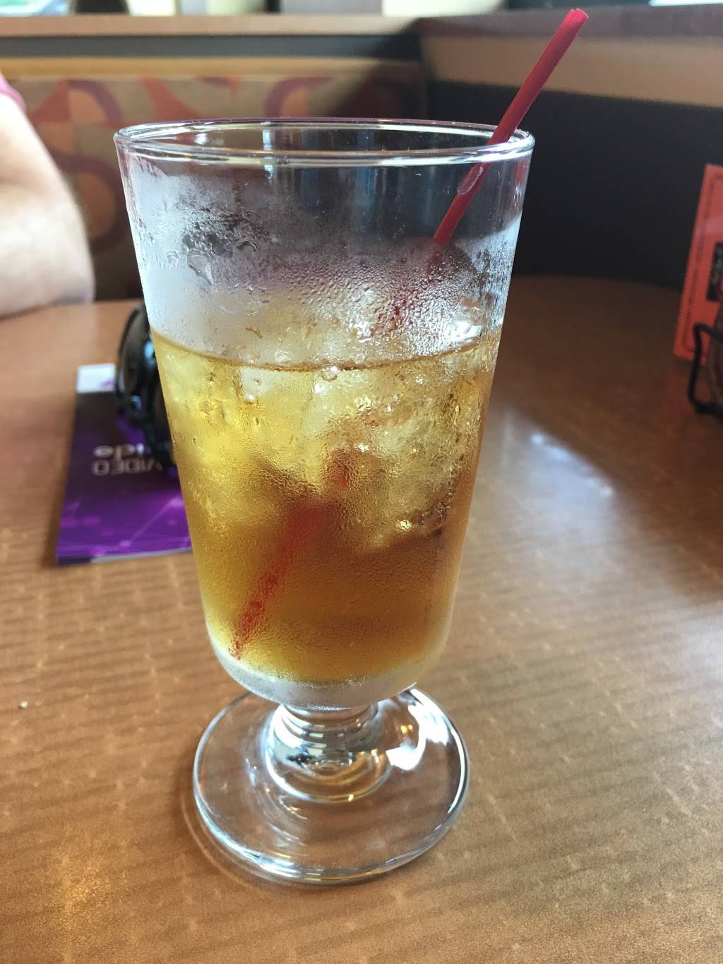 Arnis Lafayette Market Square | restaurant | MARKET SQUARE, 2200 Elmwood Ave, Lafayette, IN 47904, USA | 7654471108 OR +1 765-447-1108