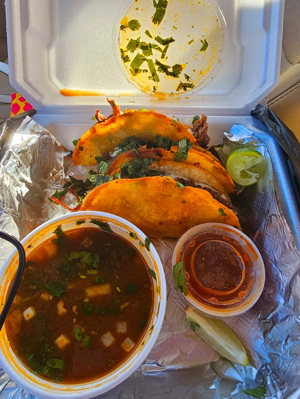 ARENAS TACOS LLC | restaurant | 2018 Jordan Ln NW, Huntsville, AL 35816, USA | 2566400008 OR +1 256-640-0008