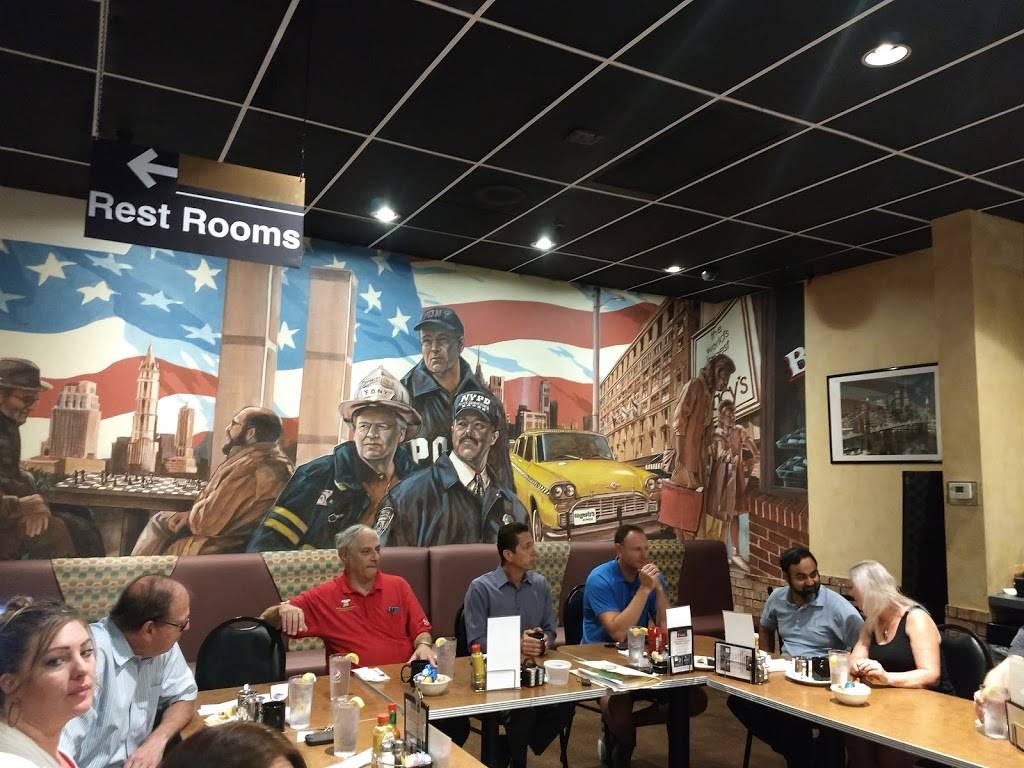 Scottsdale Tips Club | restaurant | 9301 E Shea Blvd, Scottsdale, AZ 85260, USA | 6026927196 OR +1 602-692-7196