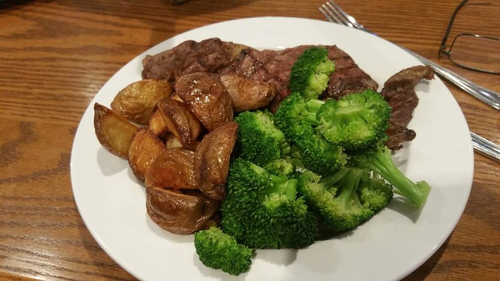 Averys Tavern | restaurant | 2086 Crooks Rd, Rochester Hills, MI 48309, USA | 2482704030 OR +1 248-270-4030