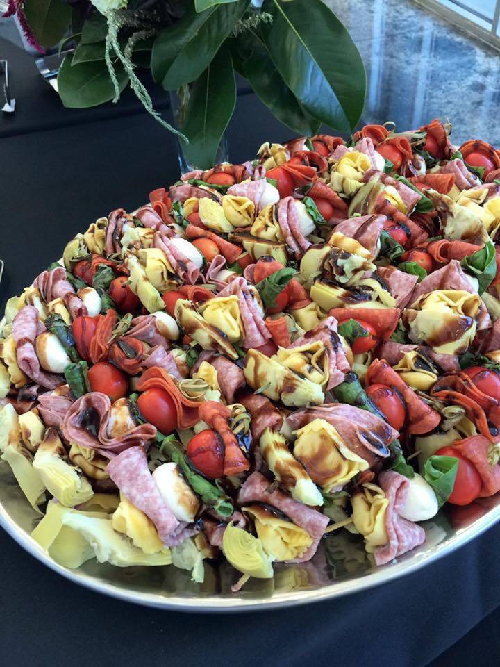 Mahylons | restaurant | 3301 Chandler Rd, Muskogee, OK 74403, USA | 9186867427 OR +1 918-686-7427