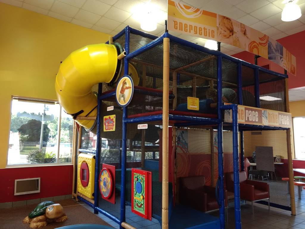 McDonalds | cafe | 6745 Farm to Market Rd 1488, Magnolia, TX 77354, USA | 2812526510 OR +1 281-252-6510