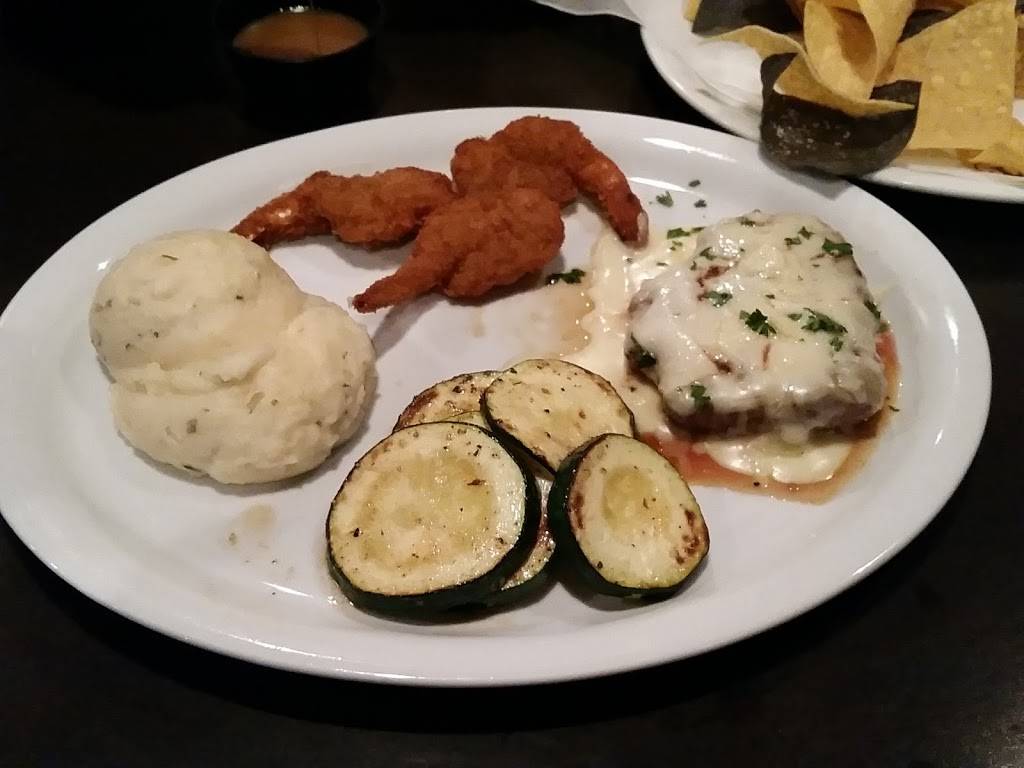 Ruby Tuesday | restaurant | 515 E Southway Blvd, Kokomo, IN 46902, USA | 7654530396 OR +1 765-453-0396